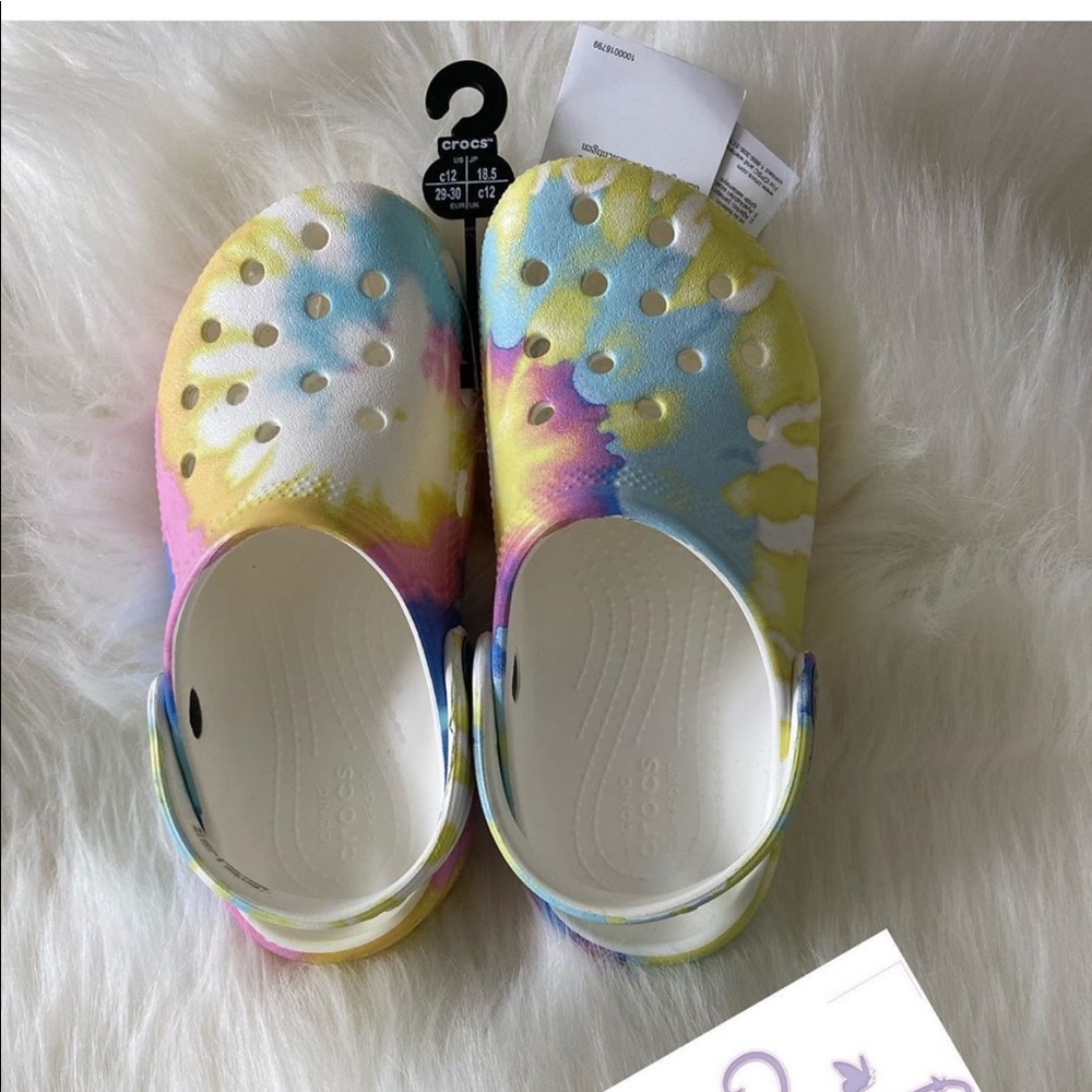 New with tags!